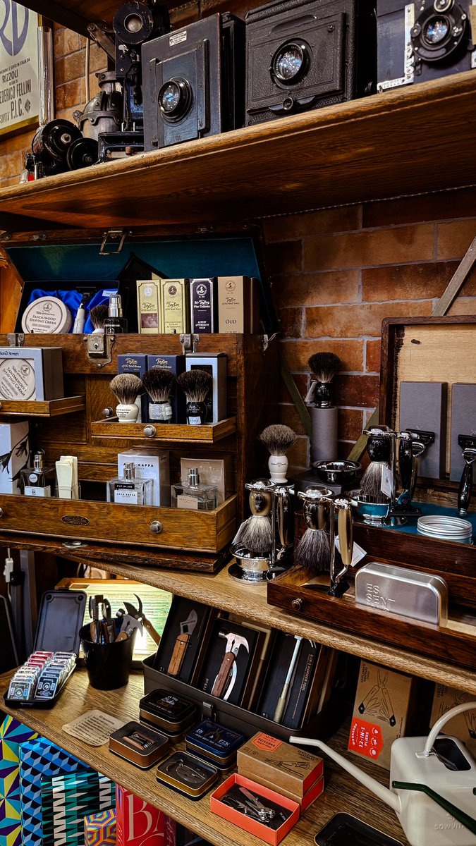 يوسف السديس tweet media