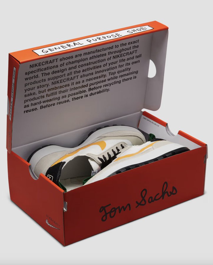 SNKR_TWITR tweet media