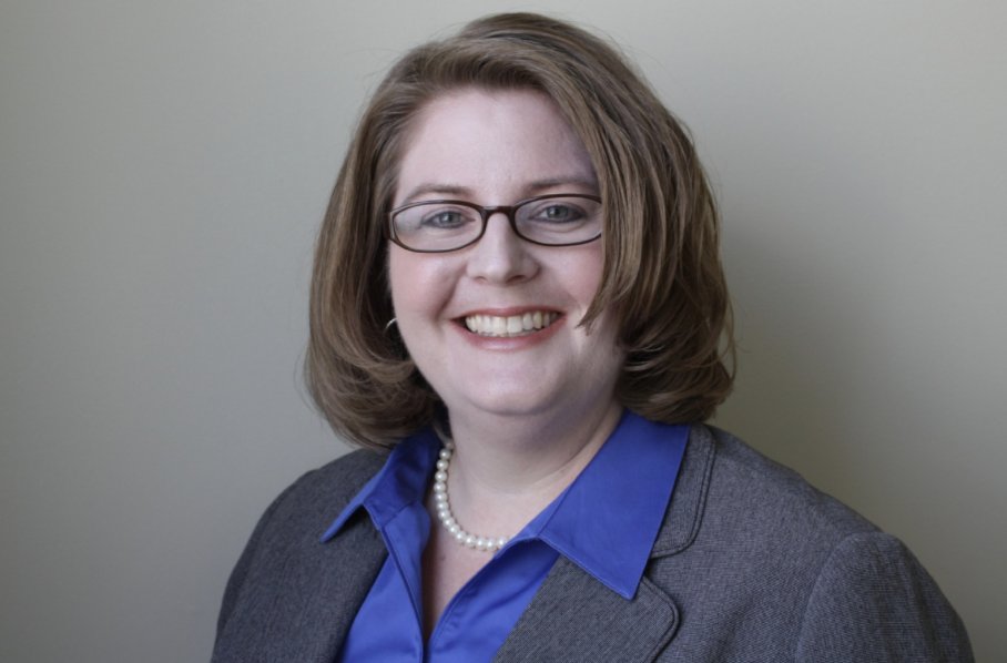 FADnetwork's tweet image. .@PortTampaBay has named Stephanie Kinsey director of business development, where she will lead strategic sales and business development efforts for #containercargo in support of the #port’s Vision 2030 master plan. findadistributor.com/news/port-tamp… #ports