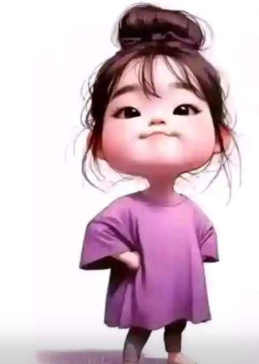 Maria Baloch tweet media