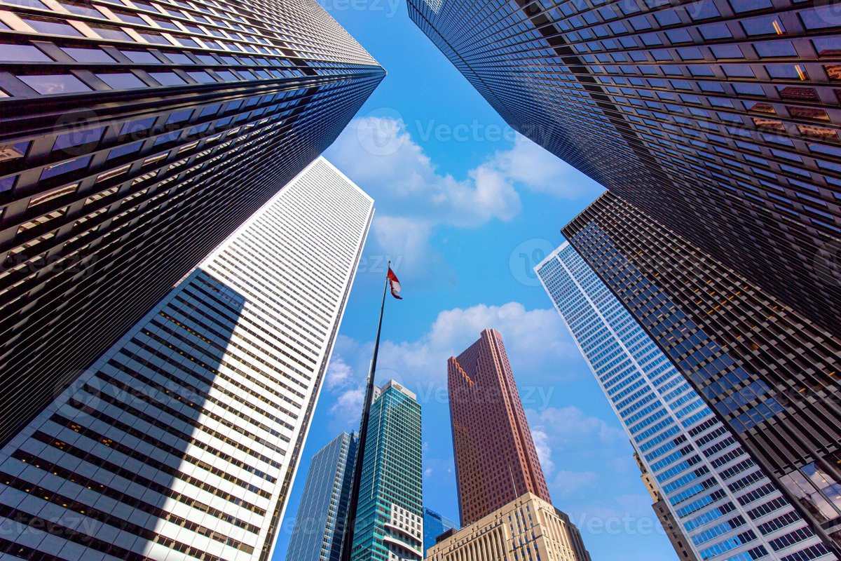 Macro_Dashboard's tweet image. $COPPER alert: Sulfuric acid shortages could disrupt copper supply. This could lead to price spikes. Buy copper miners? #copper #mining #TheMacroDashboard