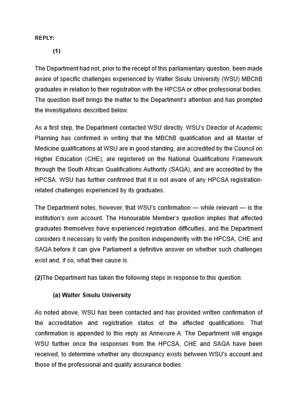 African Transformation Movement tweet media