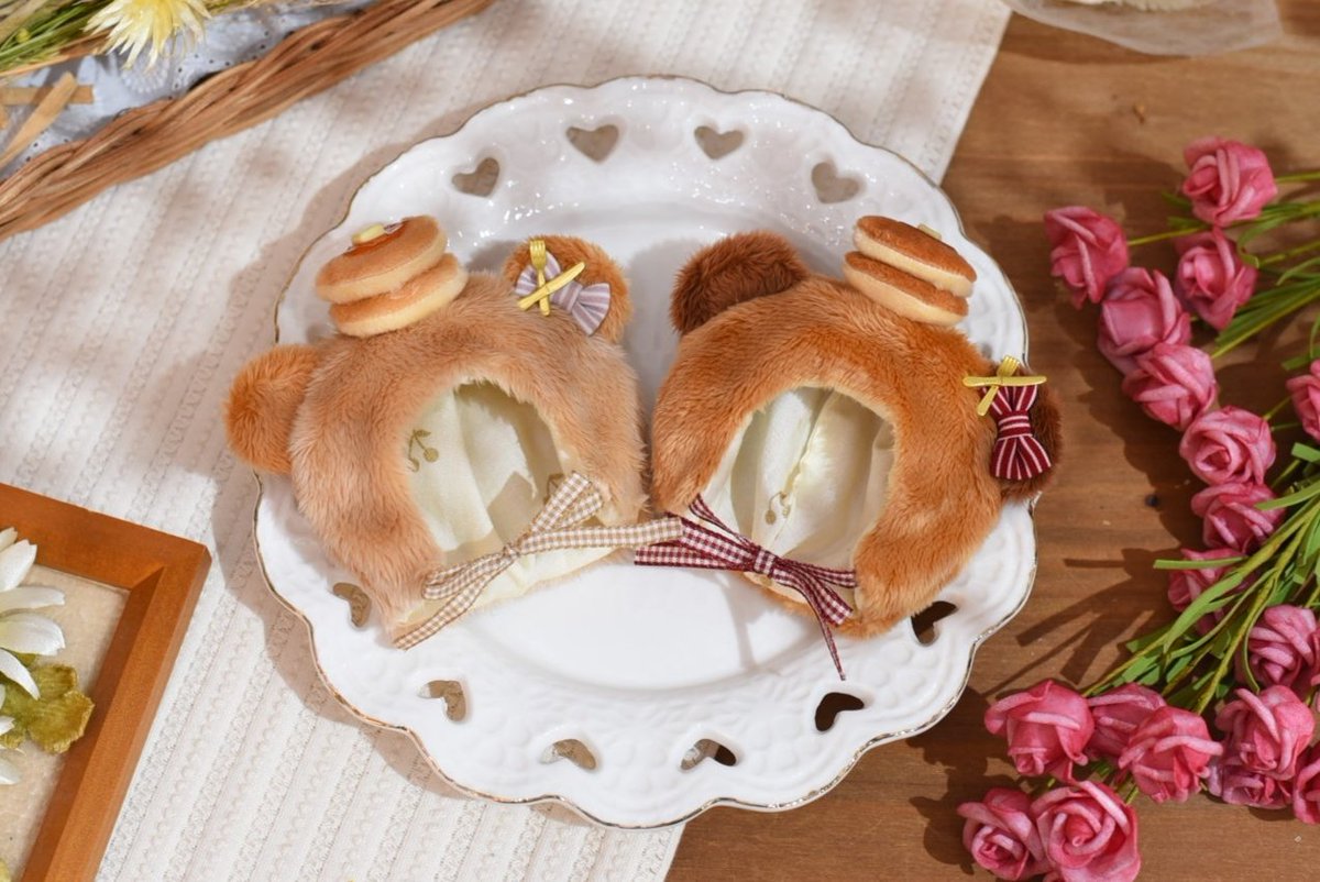 はやみ🦌スパコミ5/6東3る01 tweet media