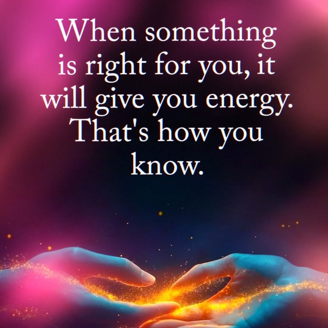 maximumpain333's tweet image. 