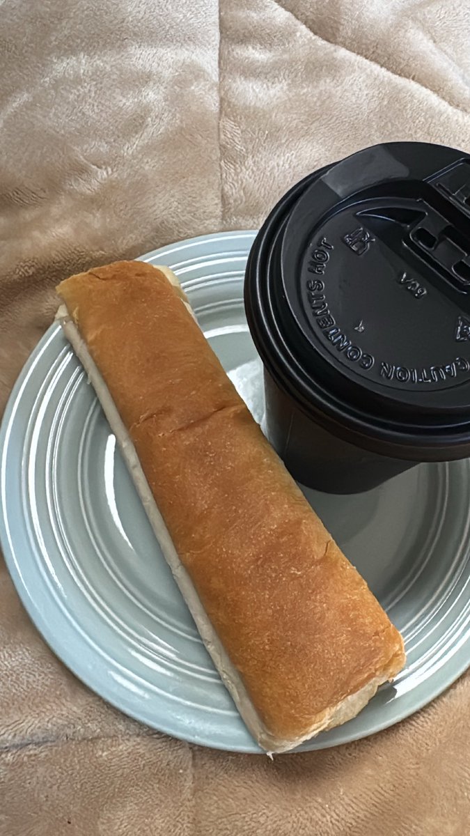 الـعـنود🇫🇷🥖 tweet media