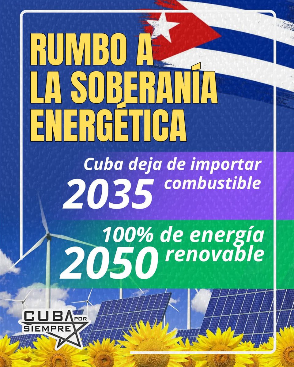 Nilser Piñeda Cruz tweet media