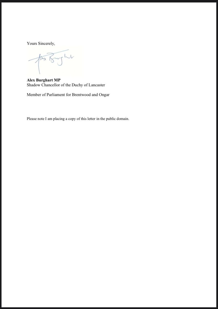 Alex Burghart tweet media