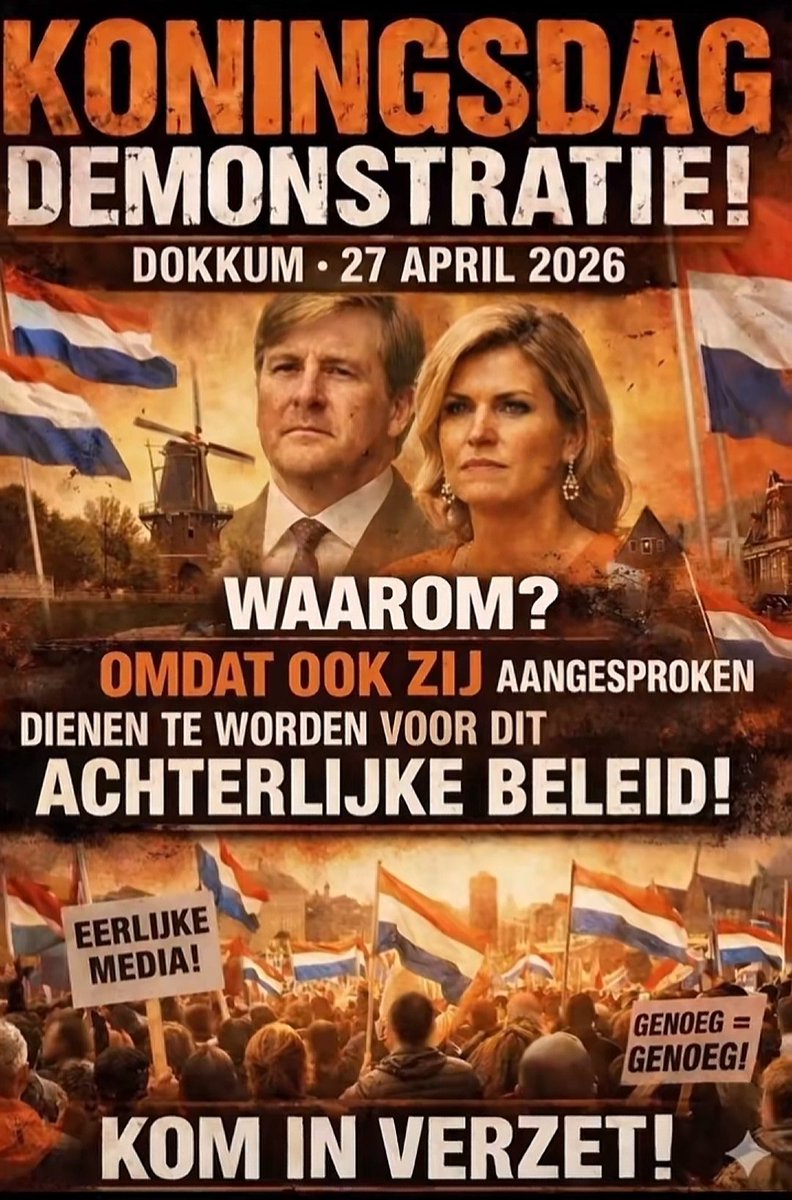 Kerr 🇳🇱 ❤️ tweet media