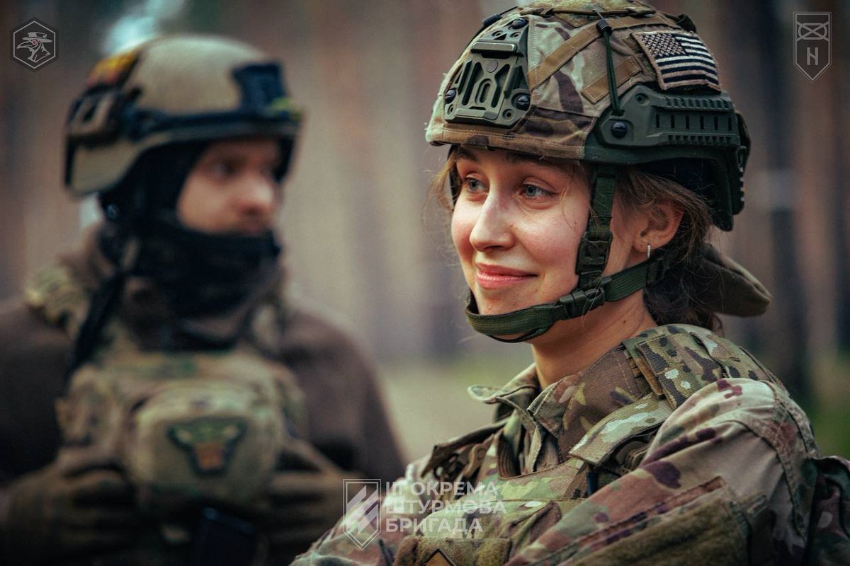 Preston Stewart tweet media