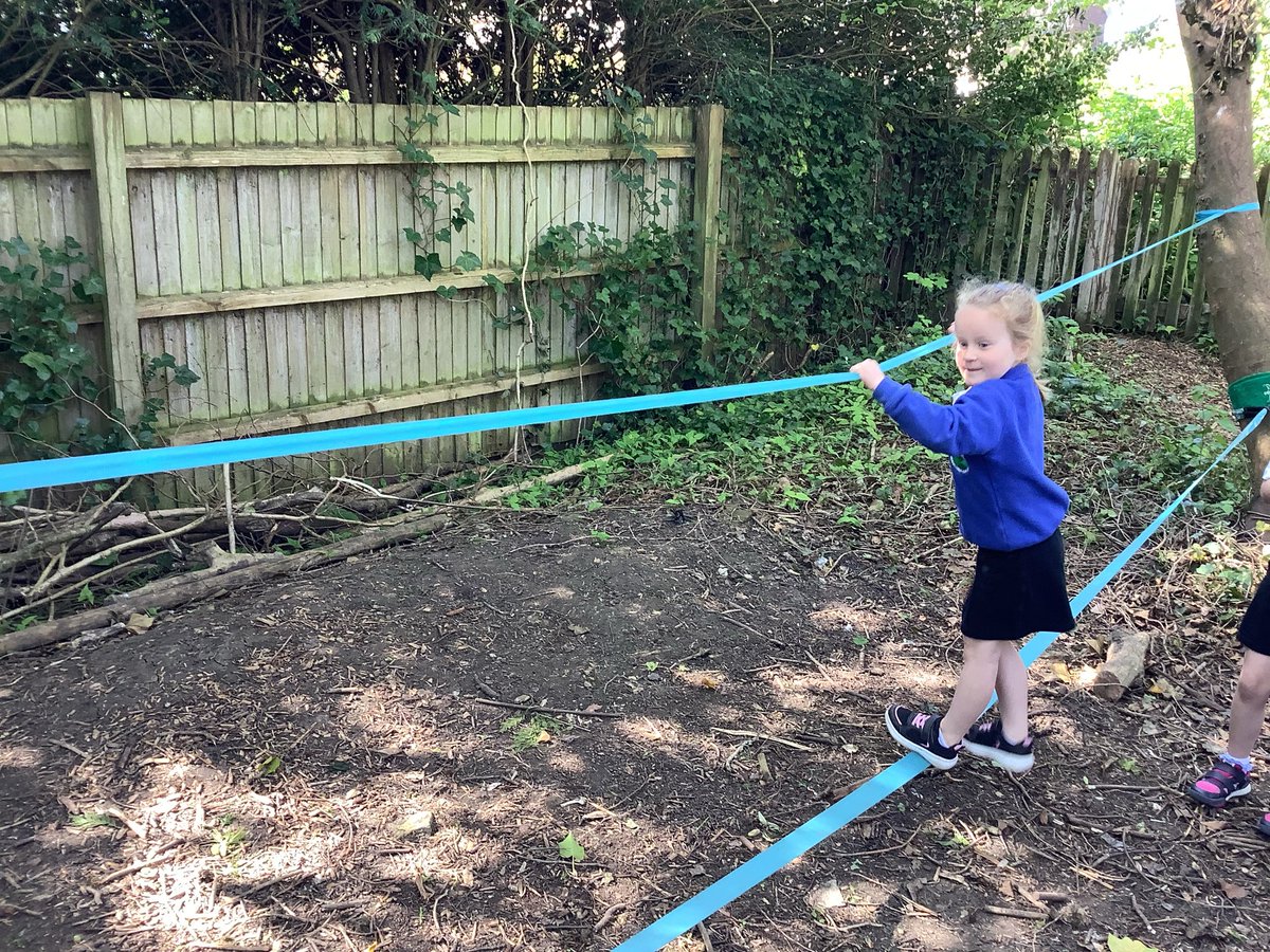 Hedgehogs-SAFontmell-Rec tweet media