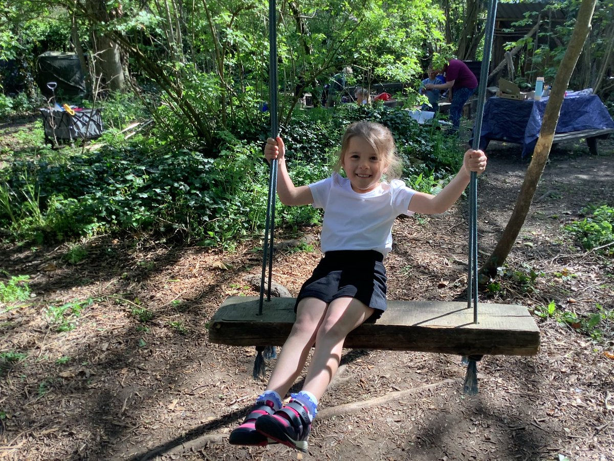 Hedgehogs-SAFontmell-Rec tweet media