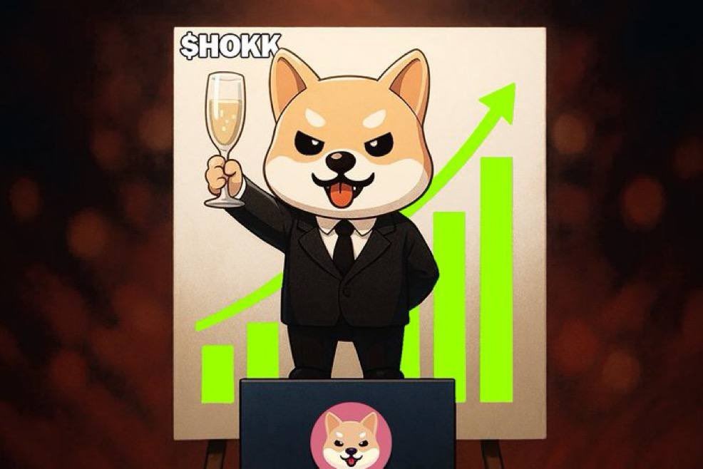 SHIB Crowd tweet media