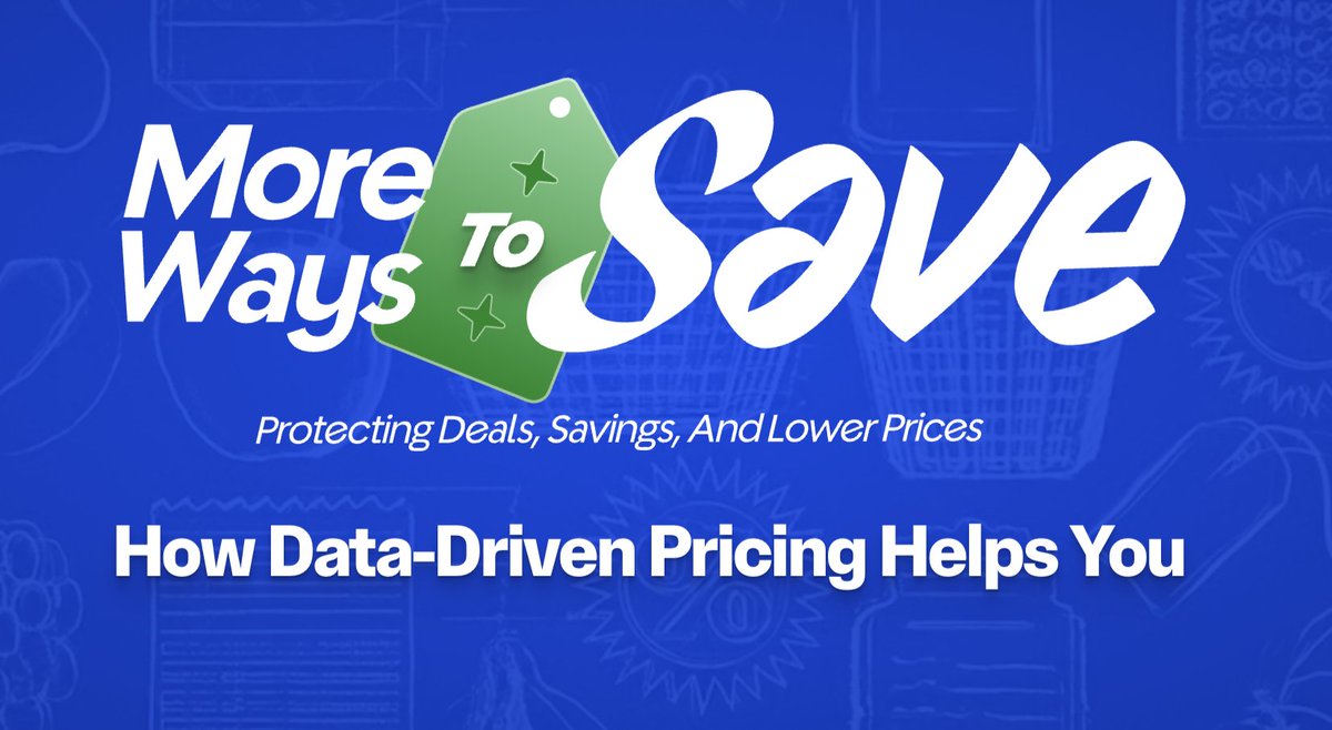 Big Tech isn't spending millions of dollars to save consumers money.

The reason companies are fighting so hard to block proposals that ban surveillance pricing is that they're set to make big money off of you.

Don't let them gouge you while claiming they're giving you a