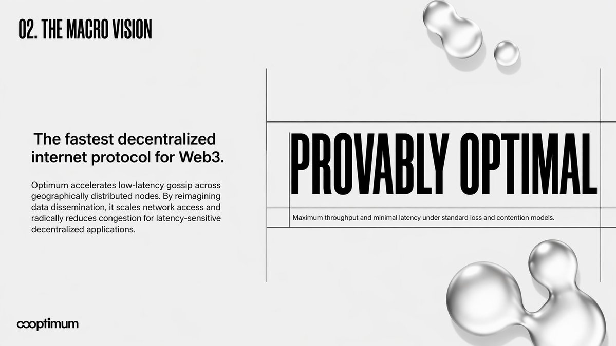 moctx (❖,❖) tweet media