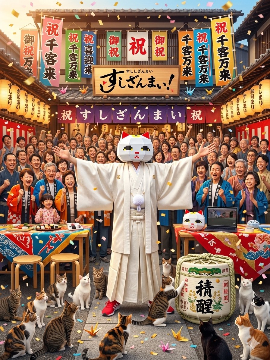 manekinecot tweet media