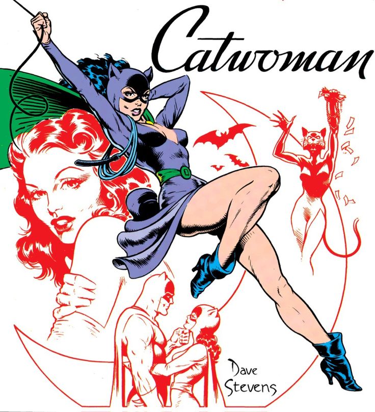 !! ꒰ ED ꒱ 🫐 SB PRIME'S ⌗1 tweet media