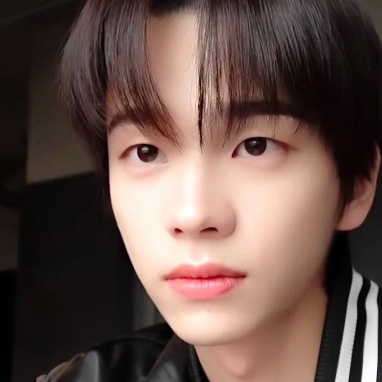 족제비유 tweet media
