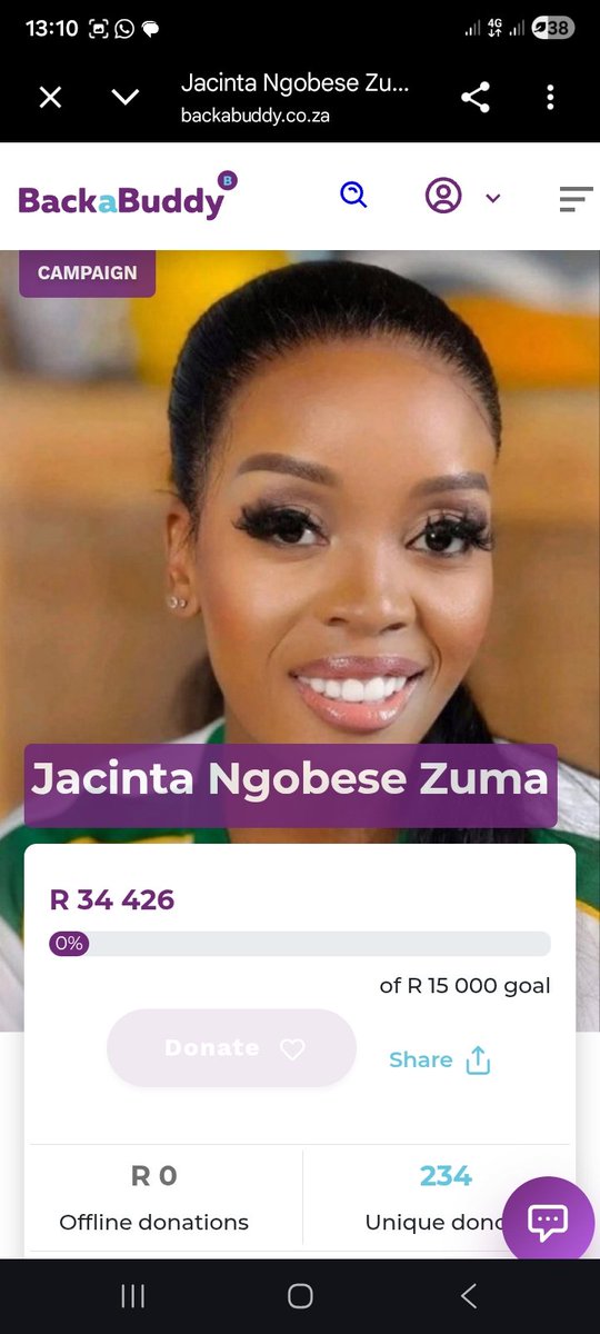 Thembisile Q II tweet media