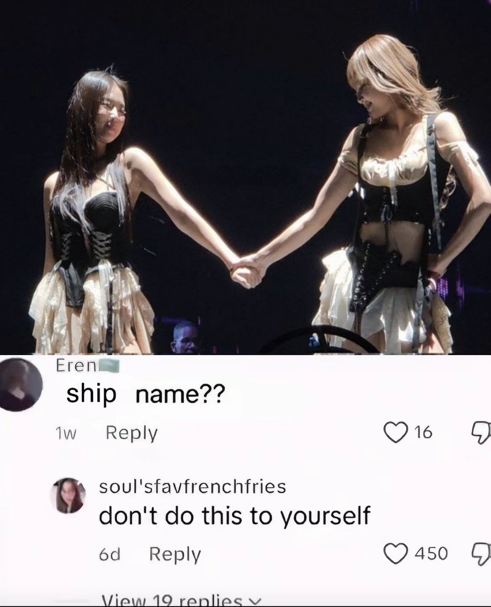 jenliseras tweet media