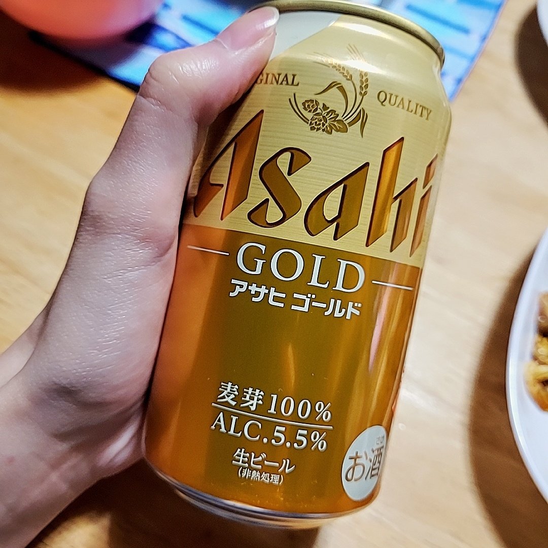 くらげ。 (@papandrepo) on Twitter photo 