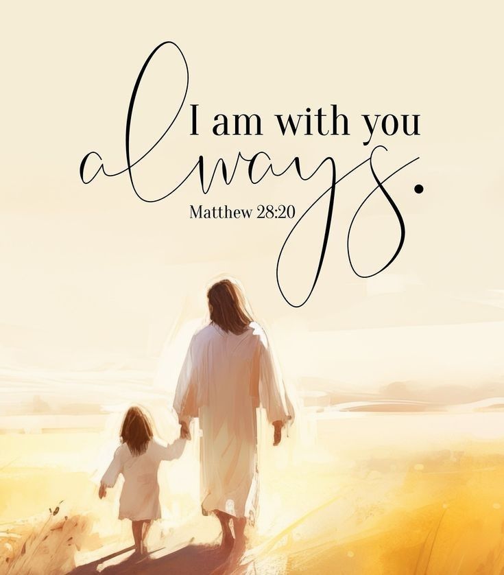 Jesus Loves You tweet media