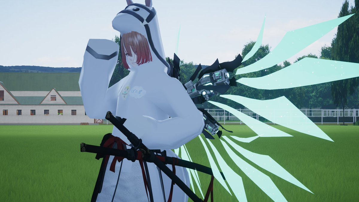 菊池風磨 tweet media