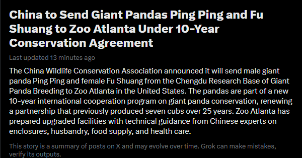 DevYehudi tweet media