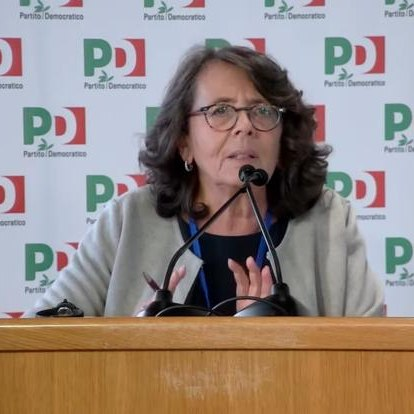 QSanit's tweet photo. Riforma #medici di famiglia. #Sereni (@pdnetwork ): “Senza un testo impossibile un confronto serio e costruttivo” https://t.co/An9QIc4U1m https://t.co/oM6HEXAuHN