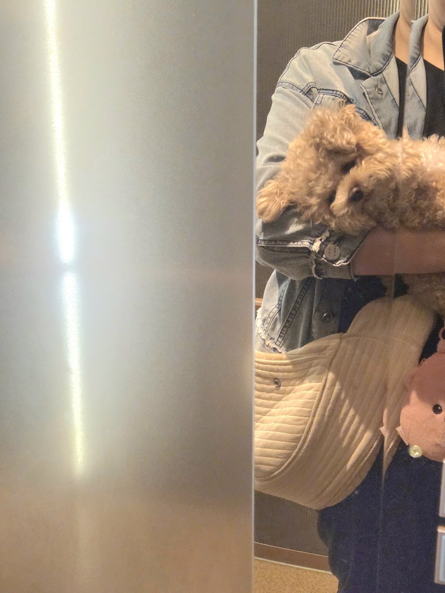 모든 순간이 사랑💕