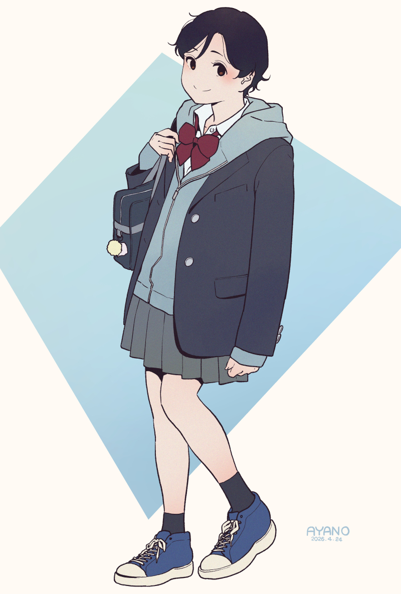 アヤノ (@ayano10621435) / Posts / X