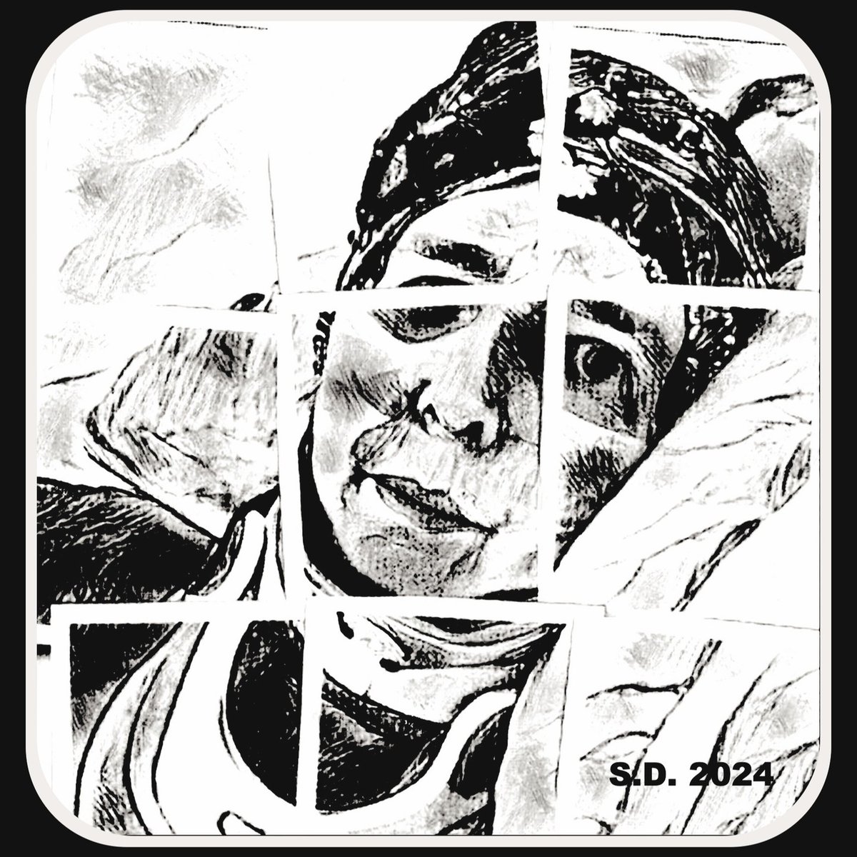 sibylle_berlin's tweet image. #RANT 2018 wurde mir nach jahrelanger Suche und schwerem gesundheitlichem Absturz die #MEcfs Diagnose gestellt (Berlin Charité), incl. orthostatischer Intoleranz, was später als #POTS korrigiert wurde. Und das war's. 

Hätte ich alleine nicht weitergesucht, aus dem Liegen heraus,