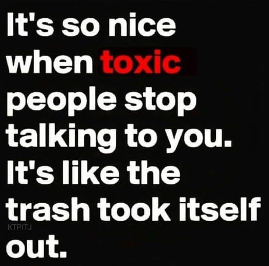 Papa Woof und Krampus und Bleaken tweet media