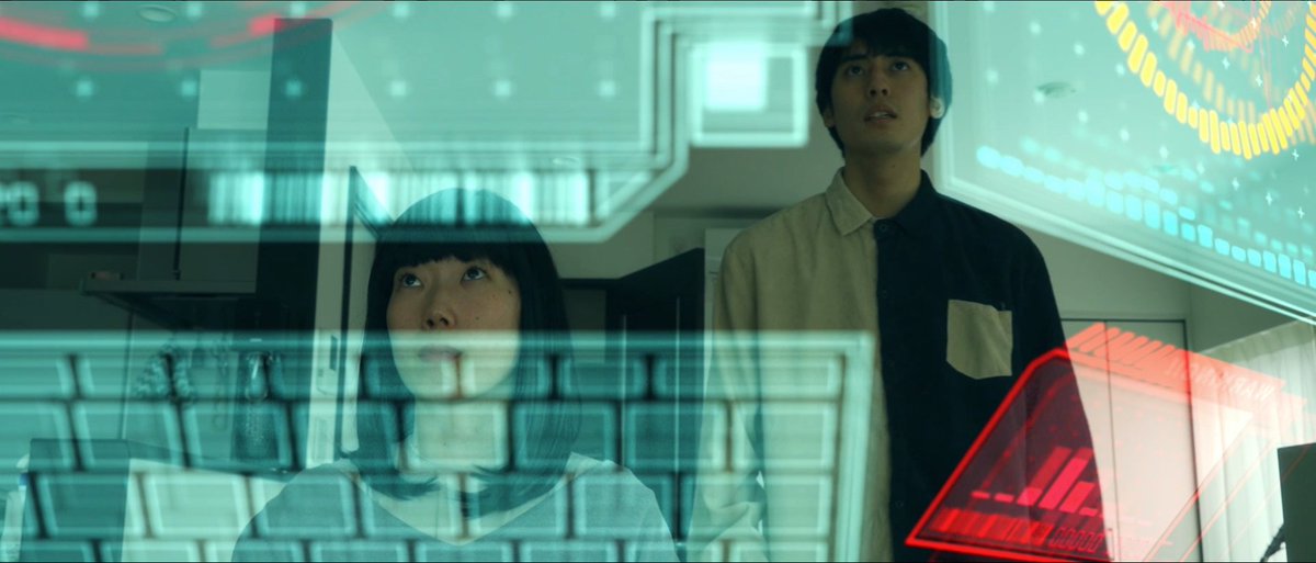 藤井俊郎あるいは古今 tweet media