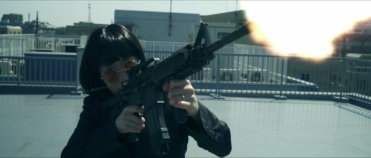 藤井俊郎あるいは古今 tweet media