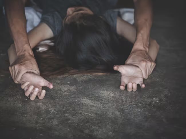 Pamphlets Falangía tweet media