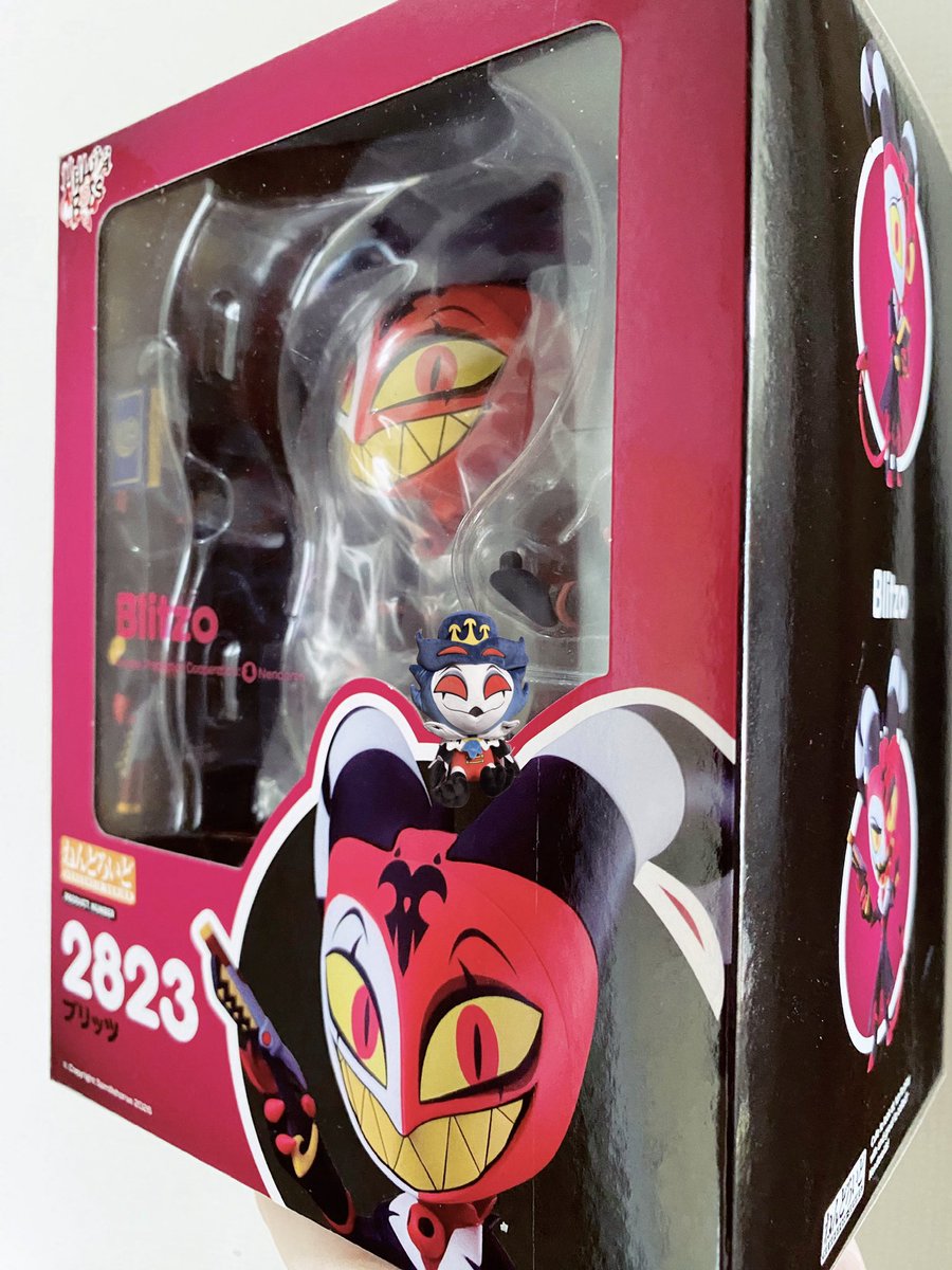 正青コム🦕 tweet media