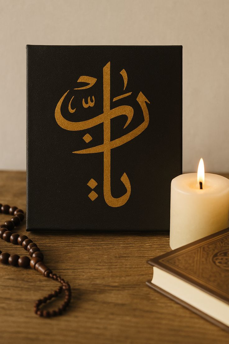 وَمَنْ لَاذ بِاَللَّه نَال الْمَعَالِي..... , "] 

____________
#يخبرني_الصباح
#حروف_وقهوة
#رباب_الكلم 
#زبرجد_حرف