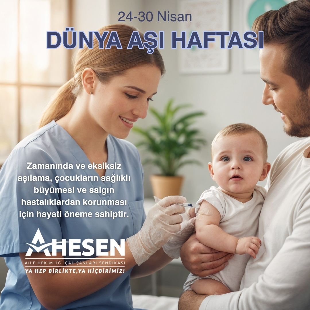 AHESEN tweet media