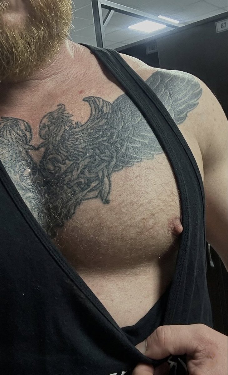 Сан Андреич tweet media