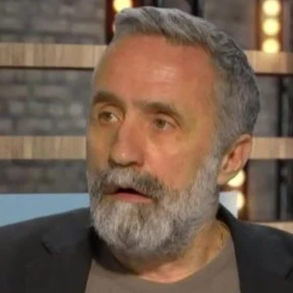 gauchecaca tweet media