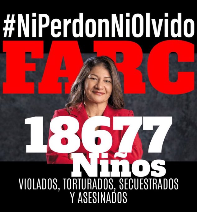 Salomé S. tweet media