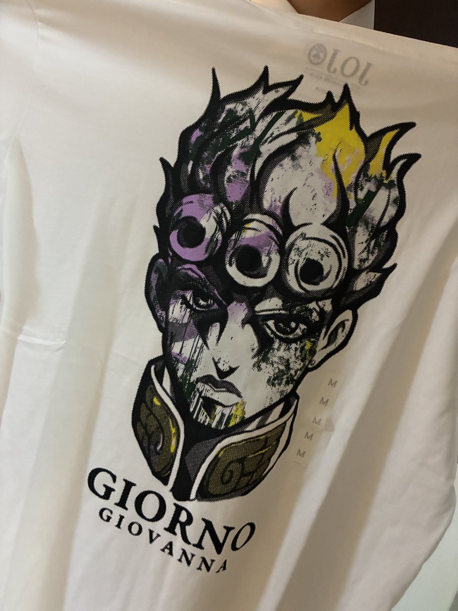 ⛳️⚽️だっぺ tweet media