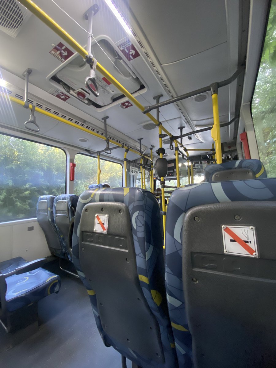 𝐧𝐚𝐧𝐚⁷ tweet media