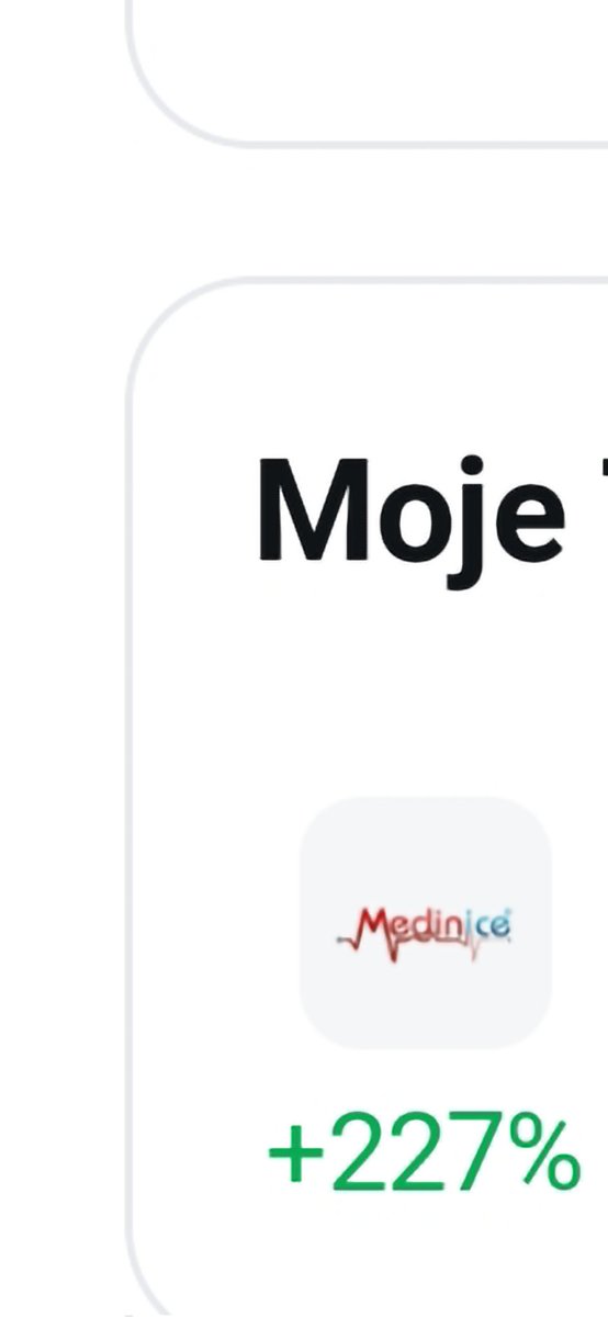 Kolopiccolo tweet media