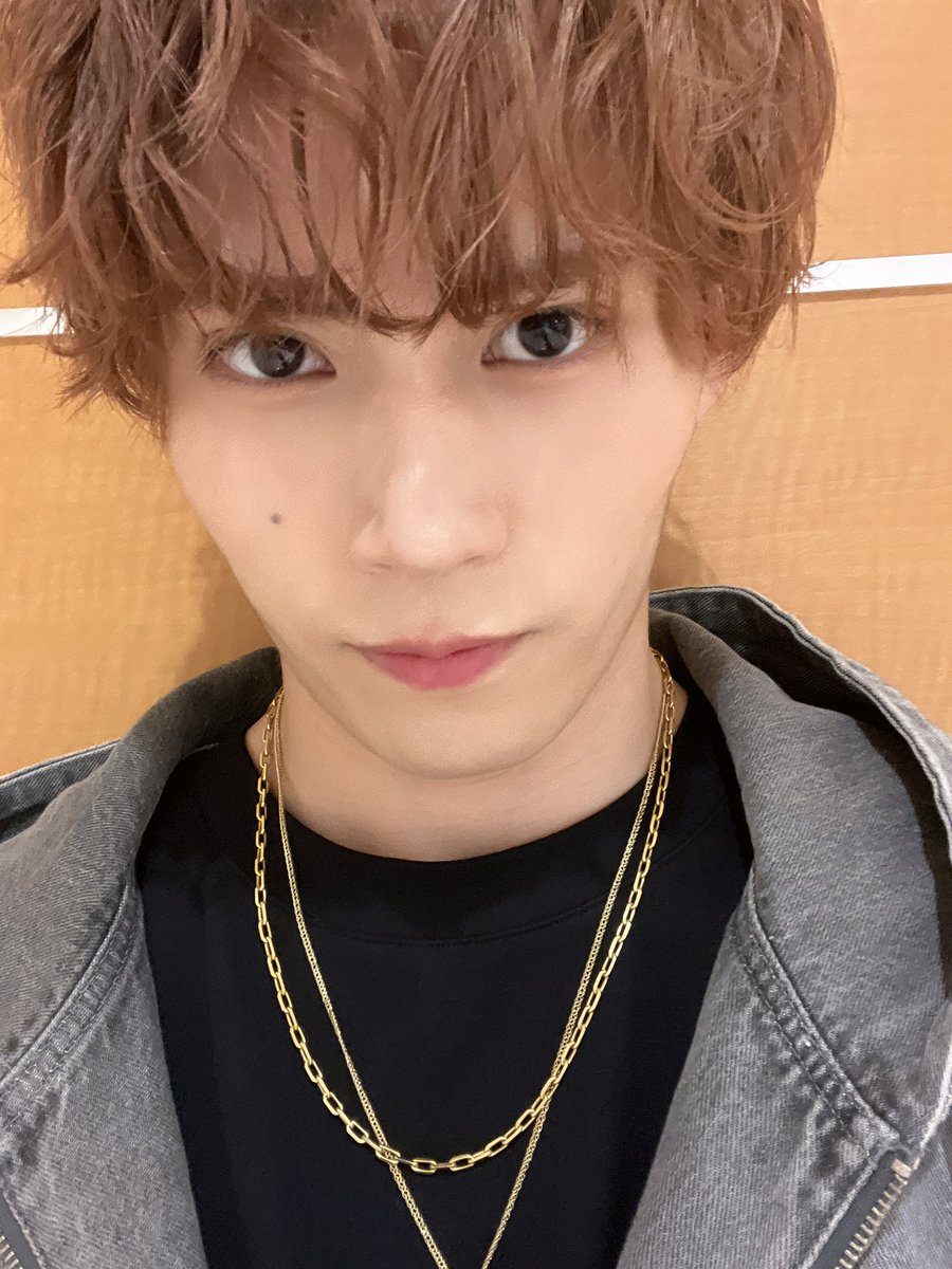大槻拓也 tweet media