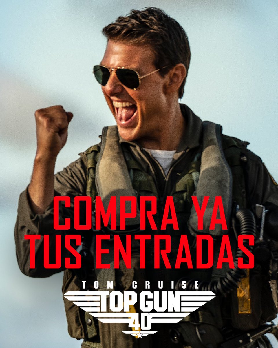 Kinepolis España tweet media