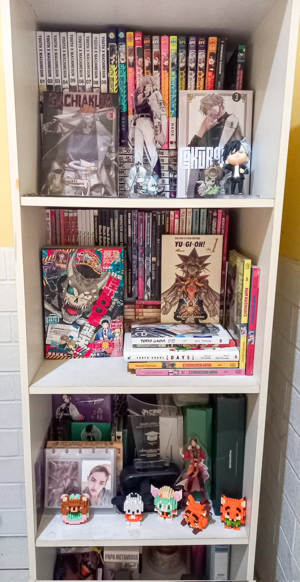 shou 🍒 tweet media