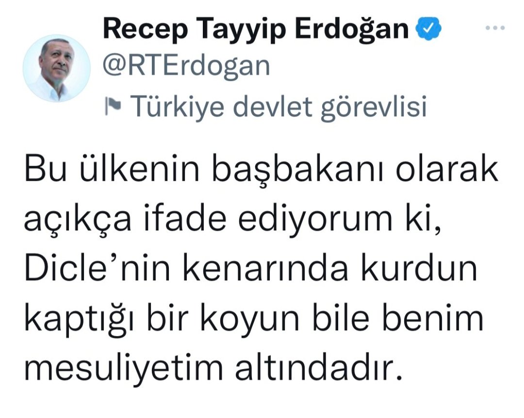 🇹🇷 tweet media