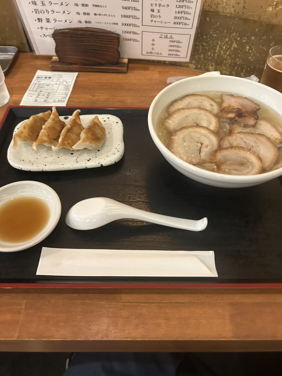 ken463377's tweet photo. 米子の夜を締めました🍜

#ばんらい https://t.co/curZJo7eNs