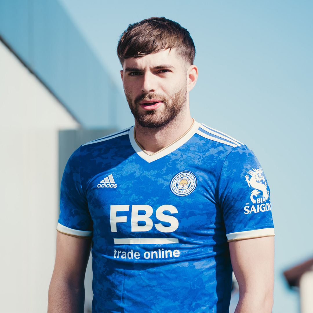 Blackpool FC tweet media